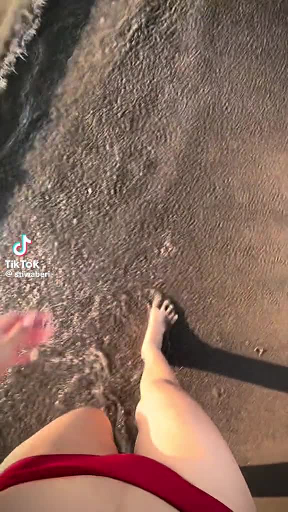 Video 643365 from stiwaberi / ishiberries_