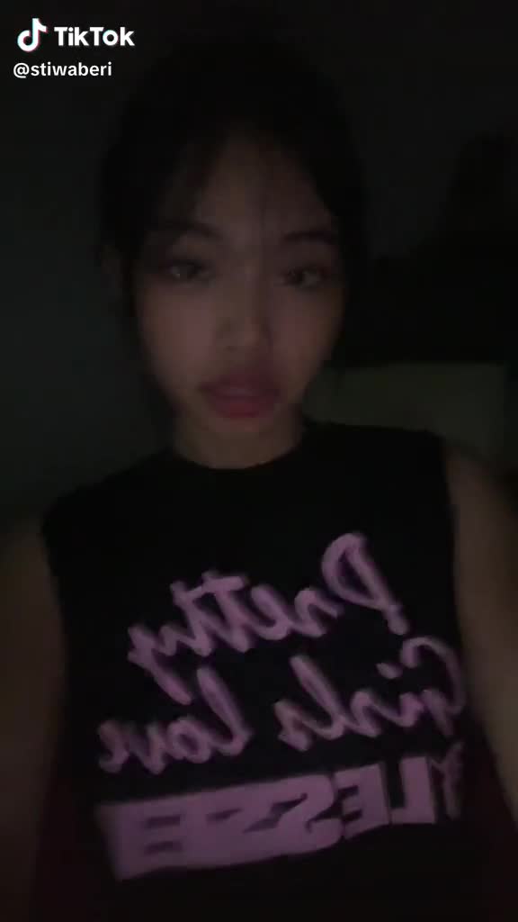 Video 643370 from stiwaberi / ishiberries_