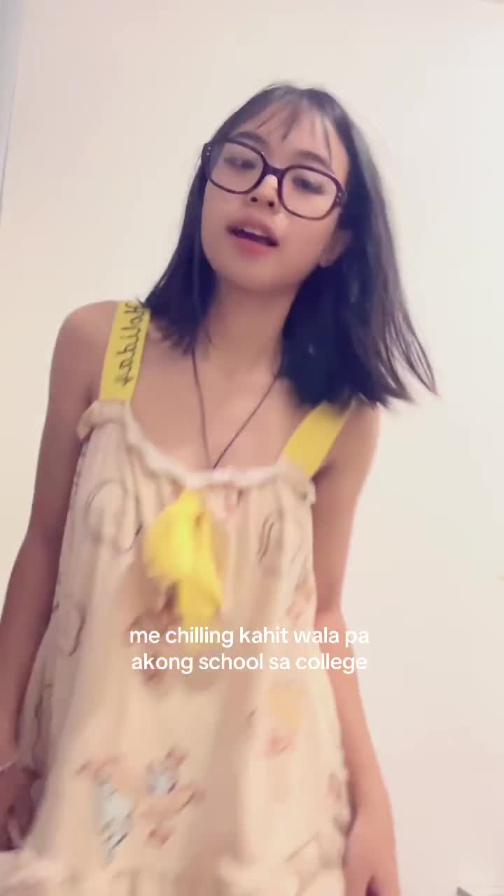 Video 643371 from stiwaberi / ishiberries_