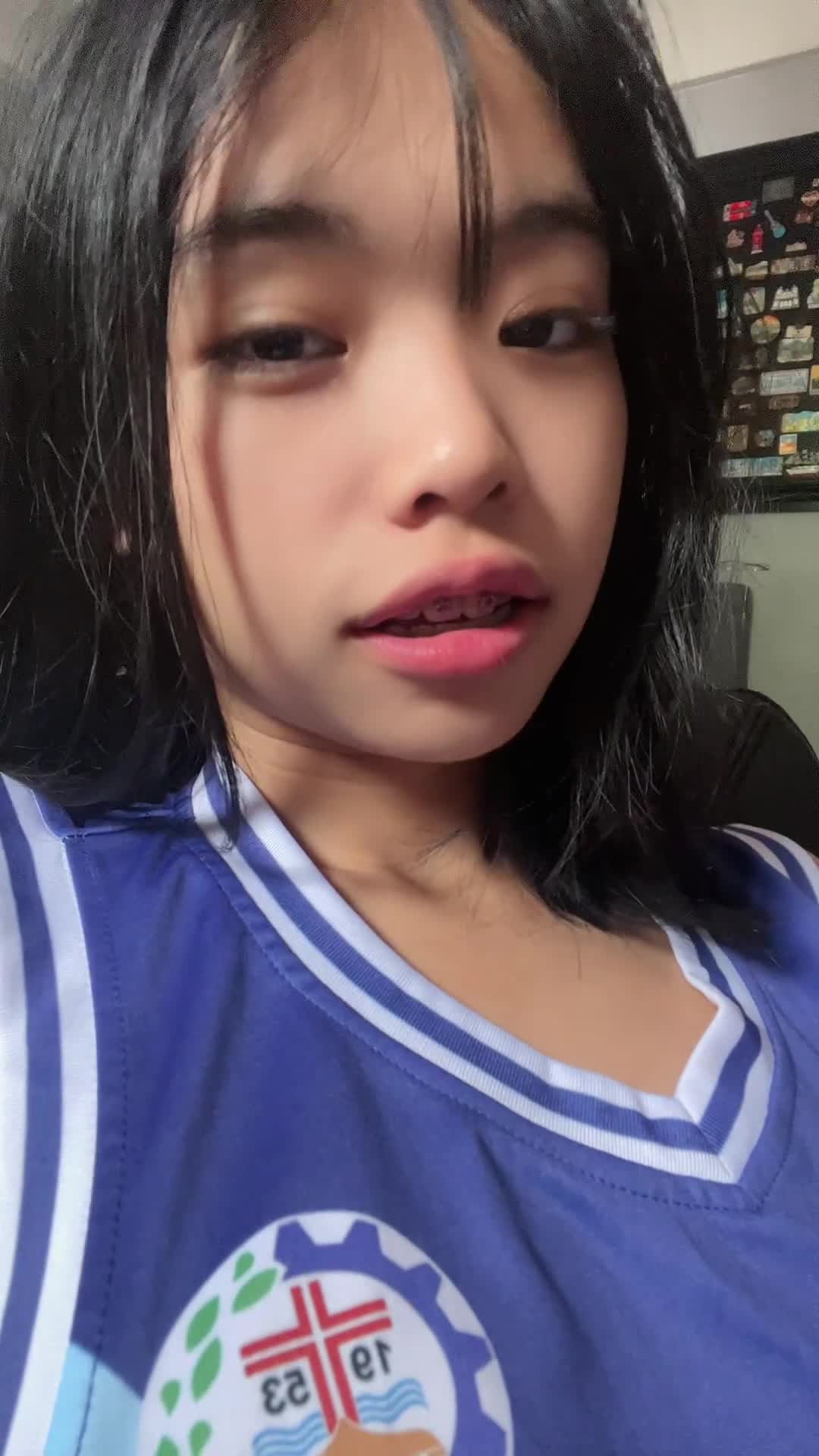 Video 643372 from stiwaberi / ishiberries_