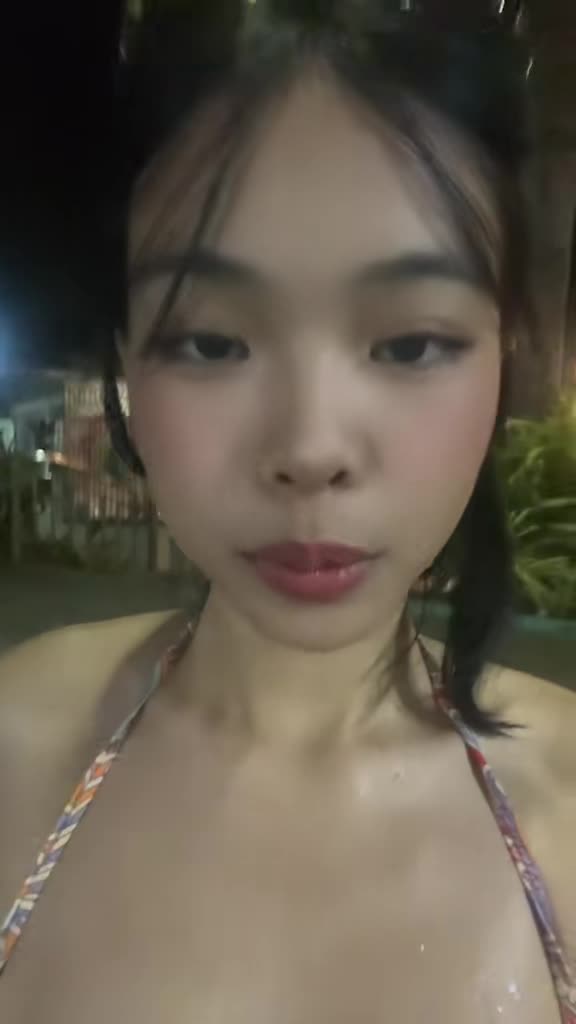 Video 643374 from stiwaberi / ishiberries_