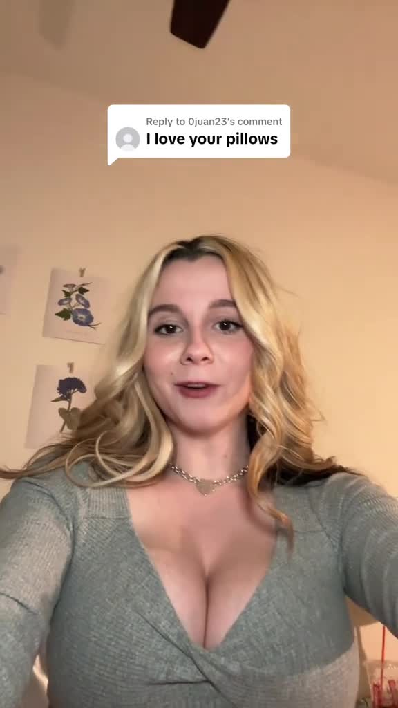 Video 643384 from Yellz0 / Yellz1