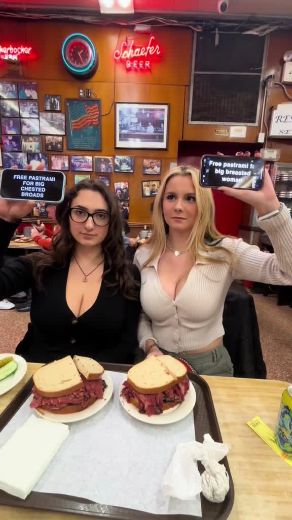 Video 643390 from Yellz0 / Yellz1