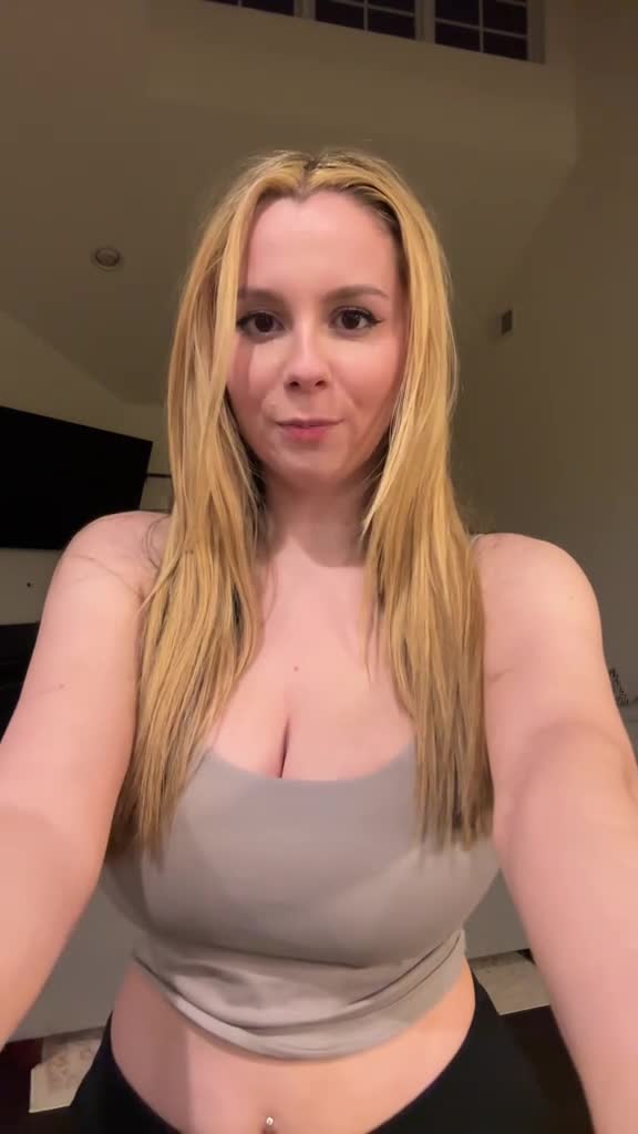 Video 643394 from Yellz0 / Yellz1