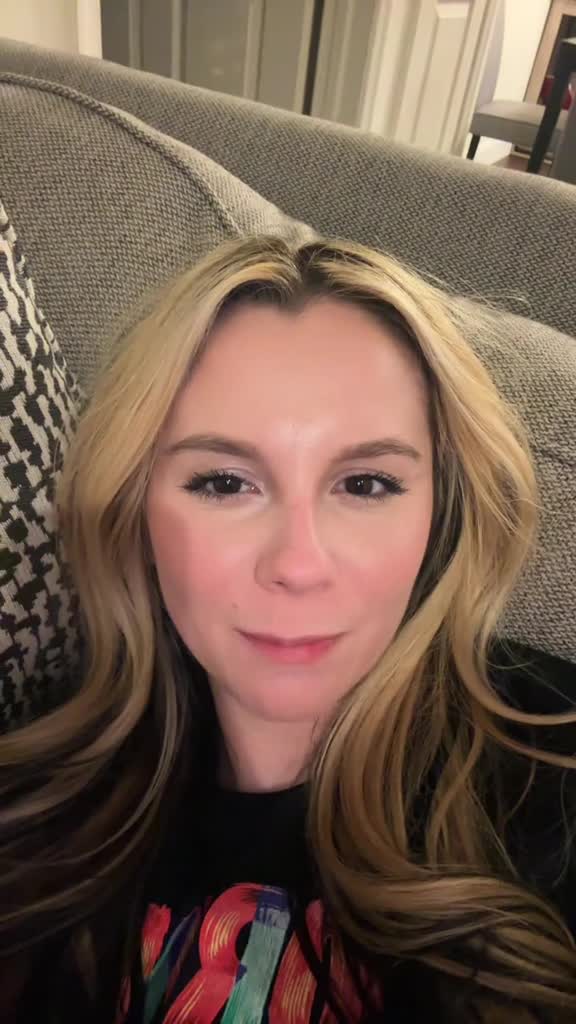 Video 643405 from Yellz0 / Yellz1