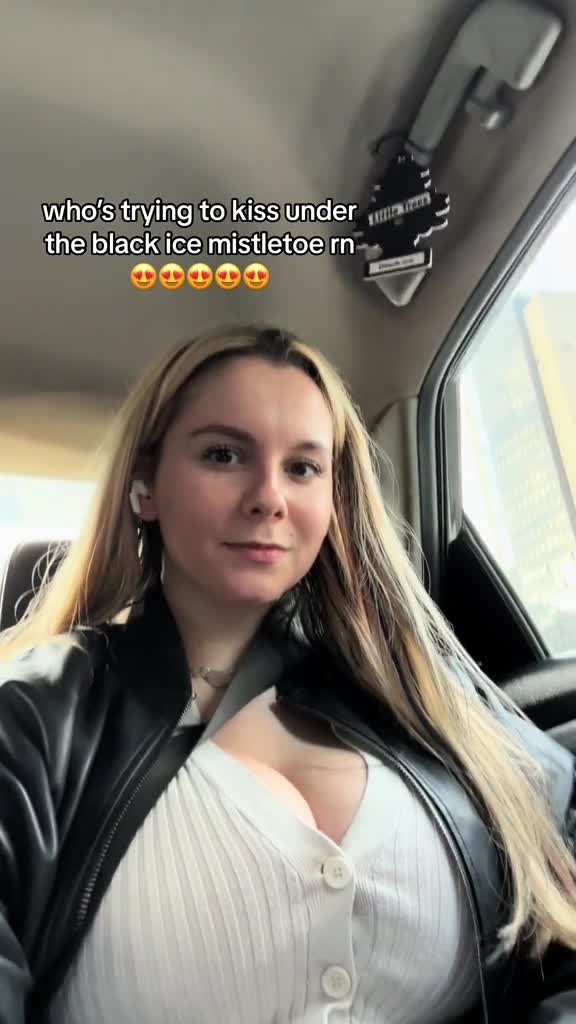 Video 643410 from Yellz0 / Yellz1