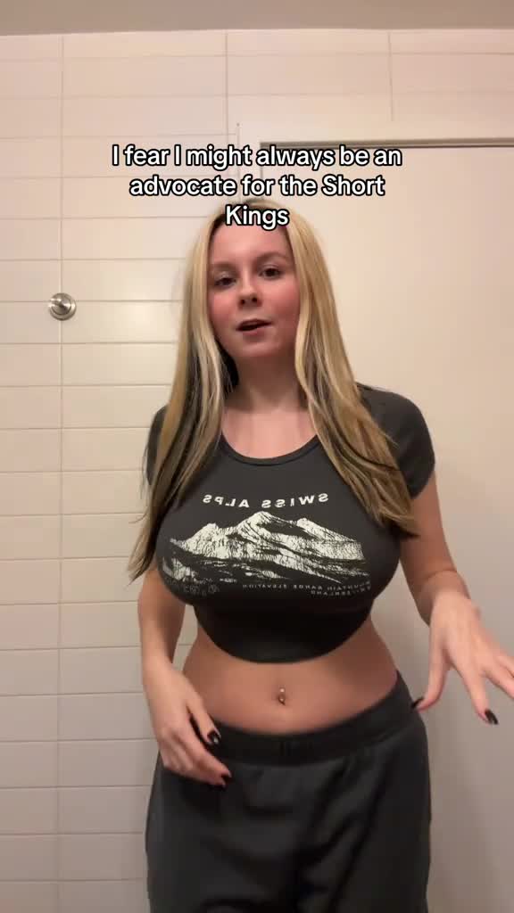 Video 643411 from Yellz0 / Yellz1