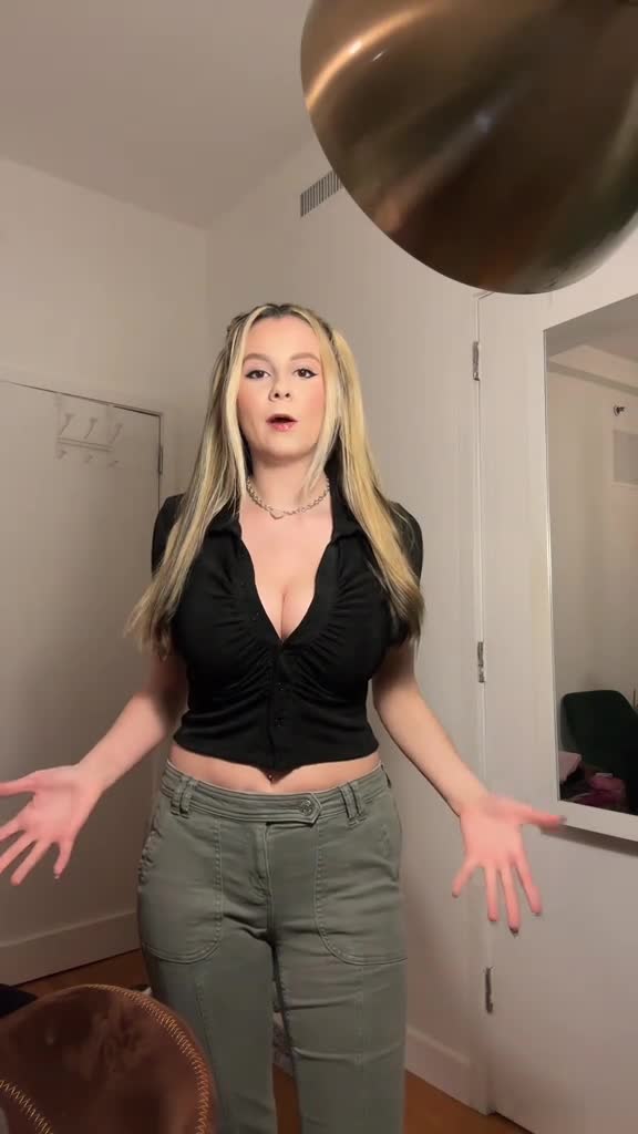 Video 643412 from Yellz0 / Yellz1