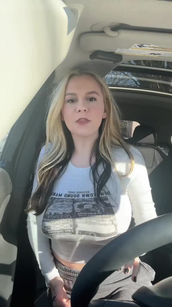 Video 643415 from Yellz0 / Yellz1