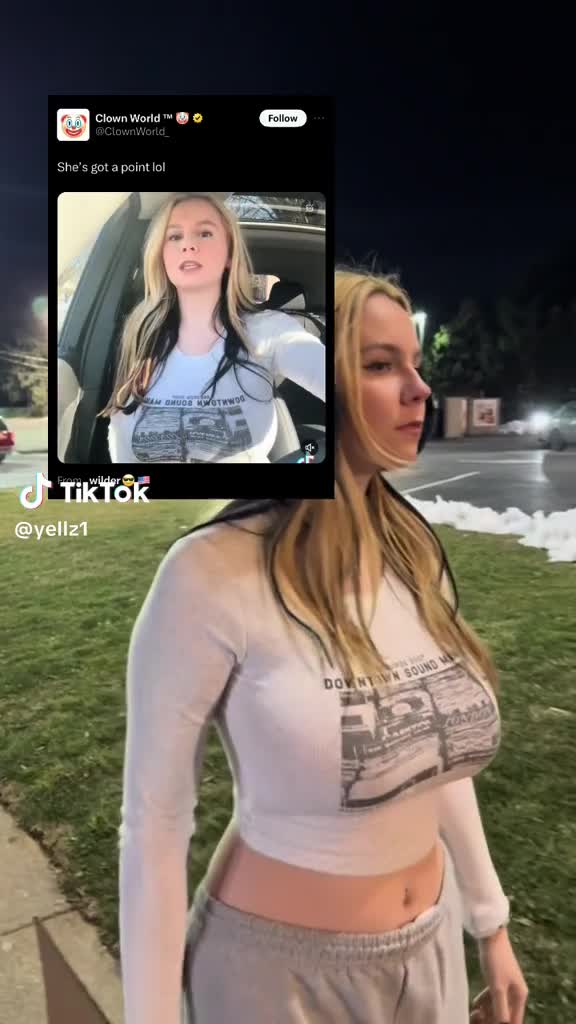 Video 643416 from Yellz0 / Yellz1