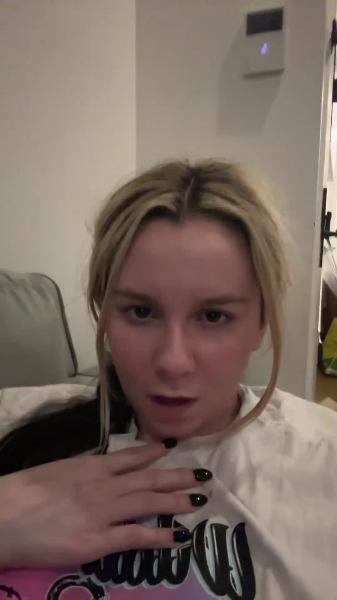 Video 643417 from Yellz0 / Yellz1