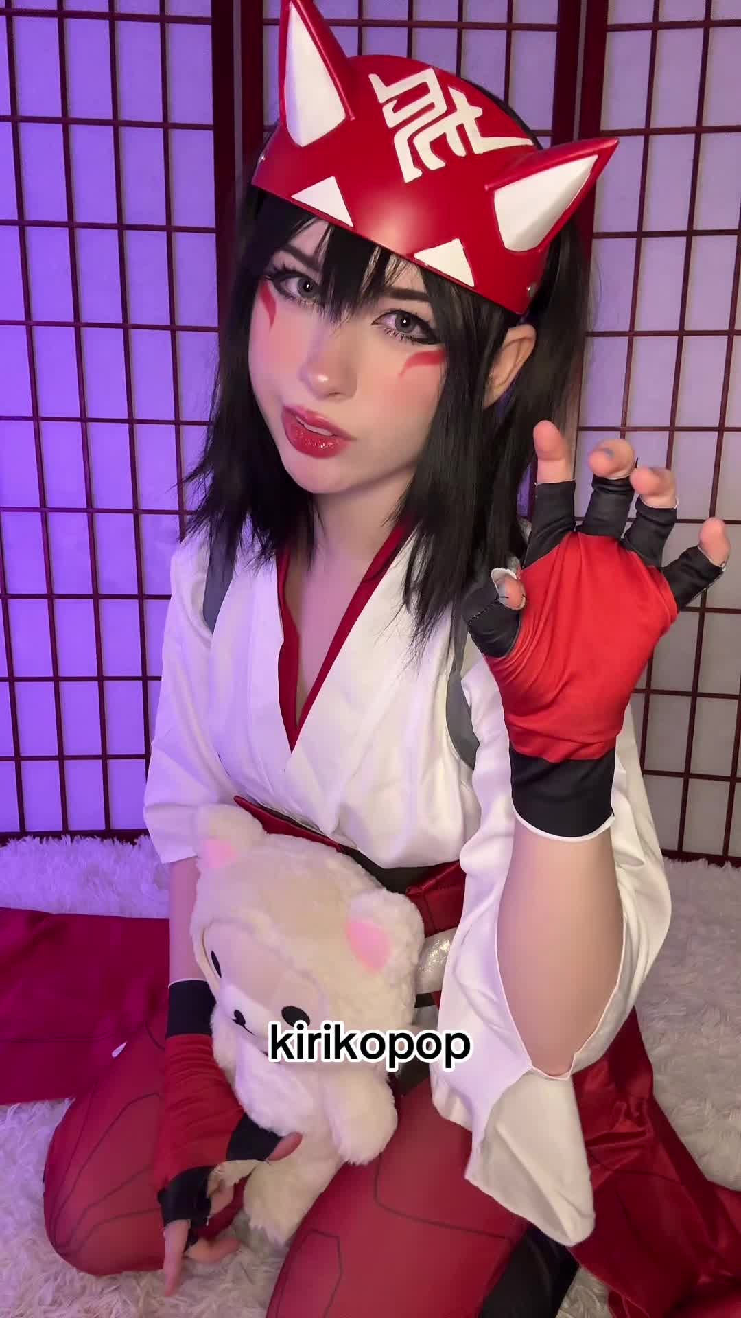 Video 643522 from Loopziepop