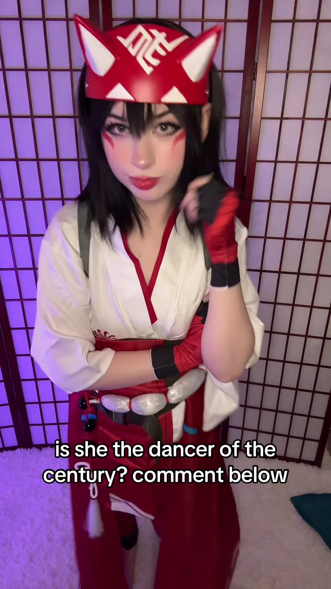 Video 643524 from Loopziepop