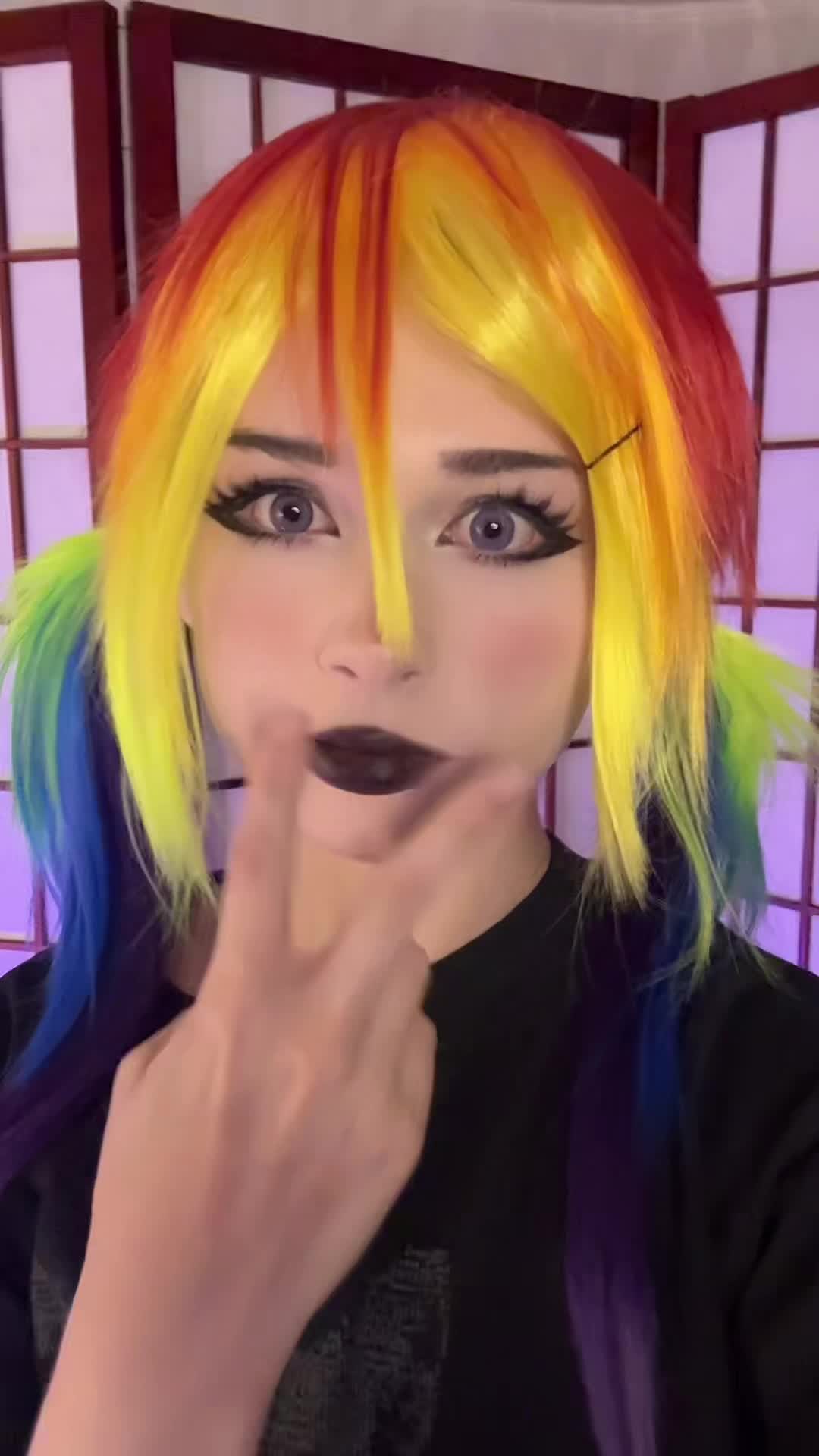 Video 643529 from Loopziepop