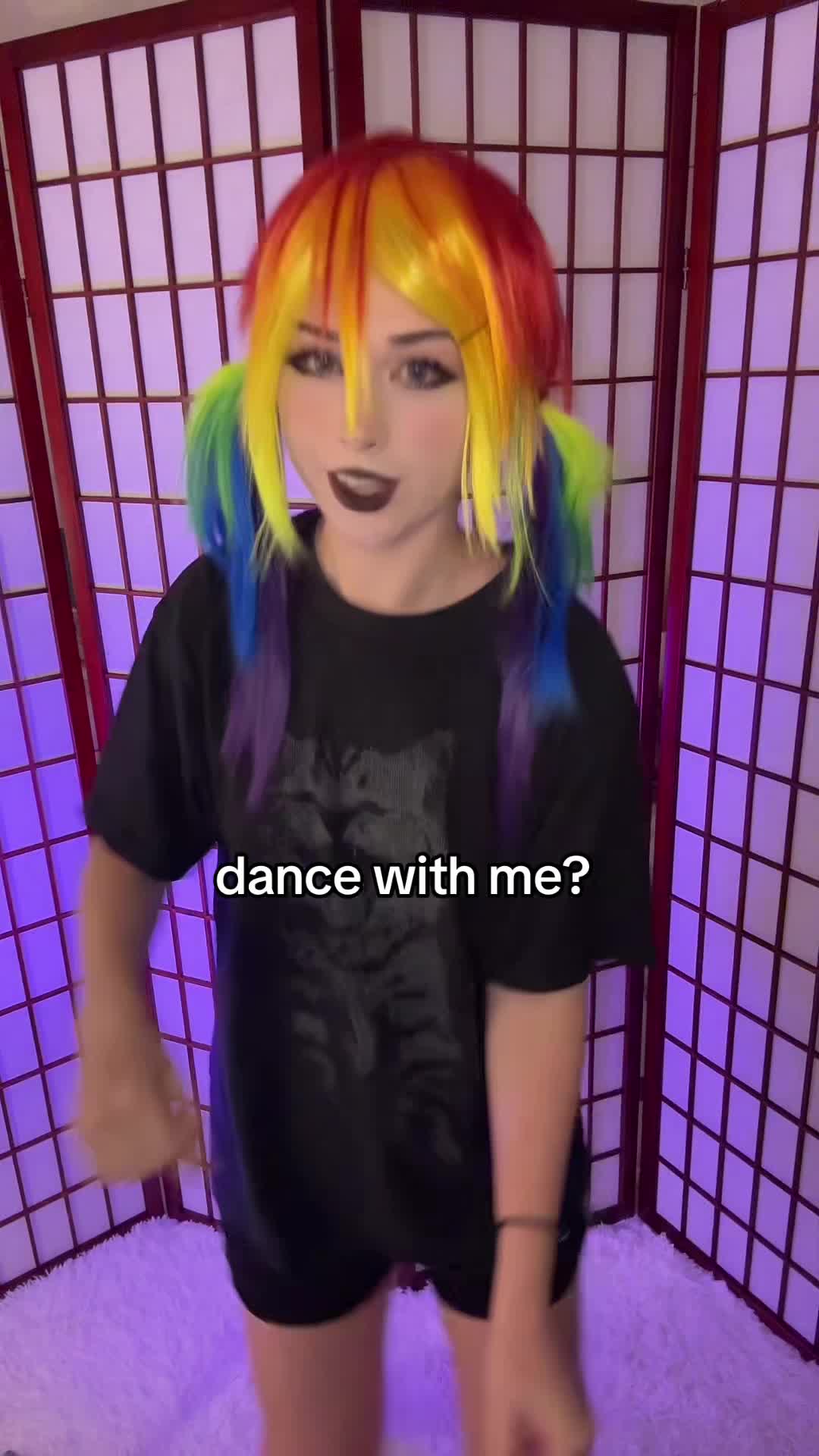 Video 643535 from Loopziepop