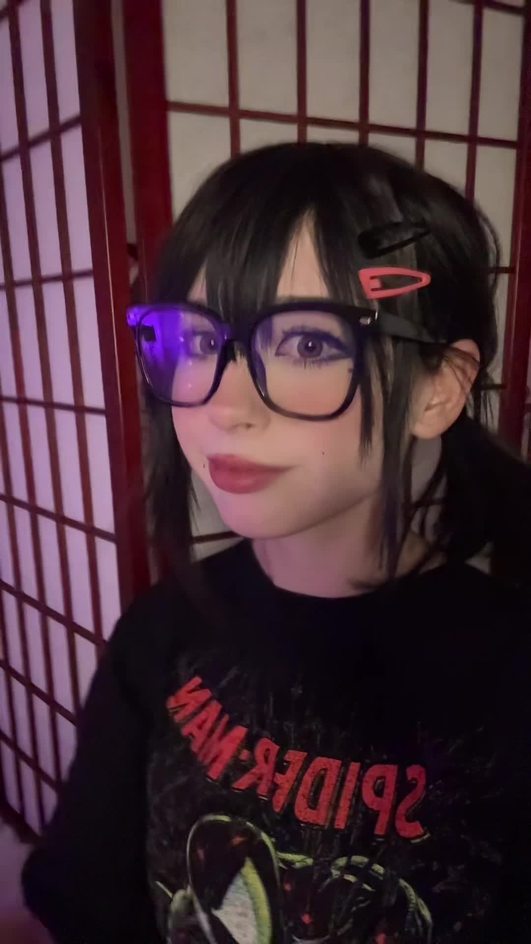 Video 643537 from Loopziepop