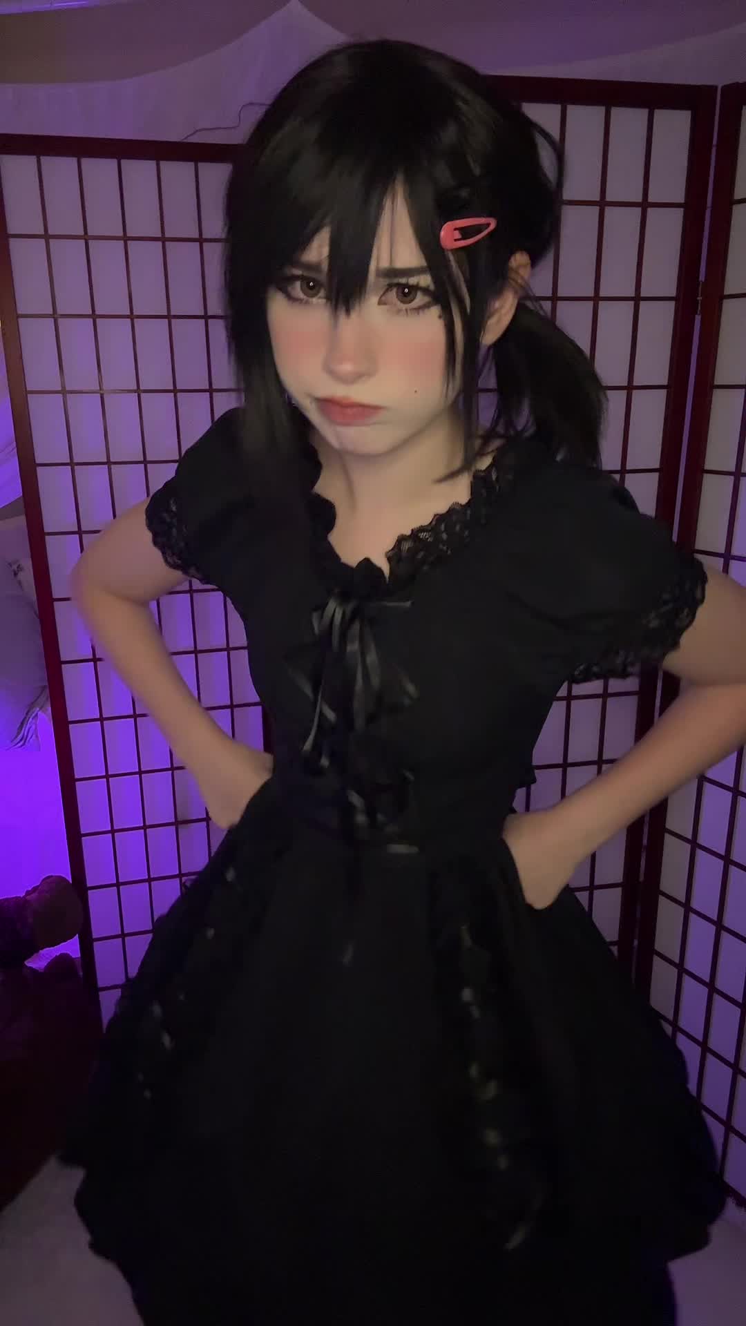 Video 643538 from Loopziepop