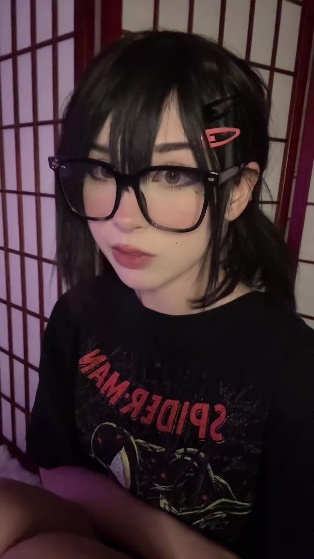 Video 643540 from Loopziepop