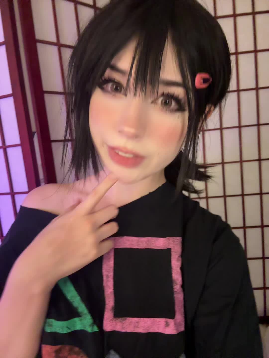 Video 643543 from Loopziepop