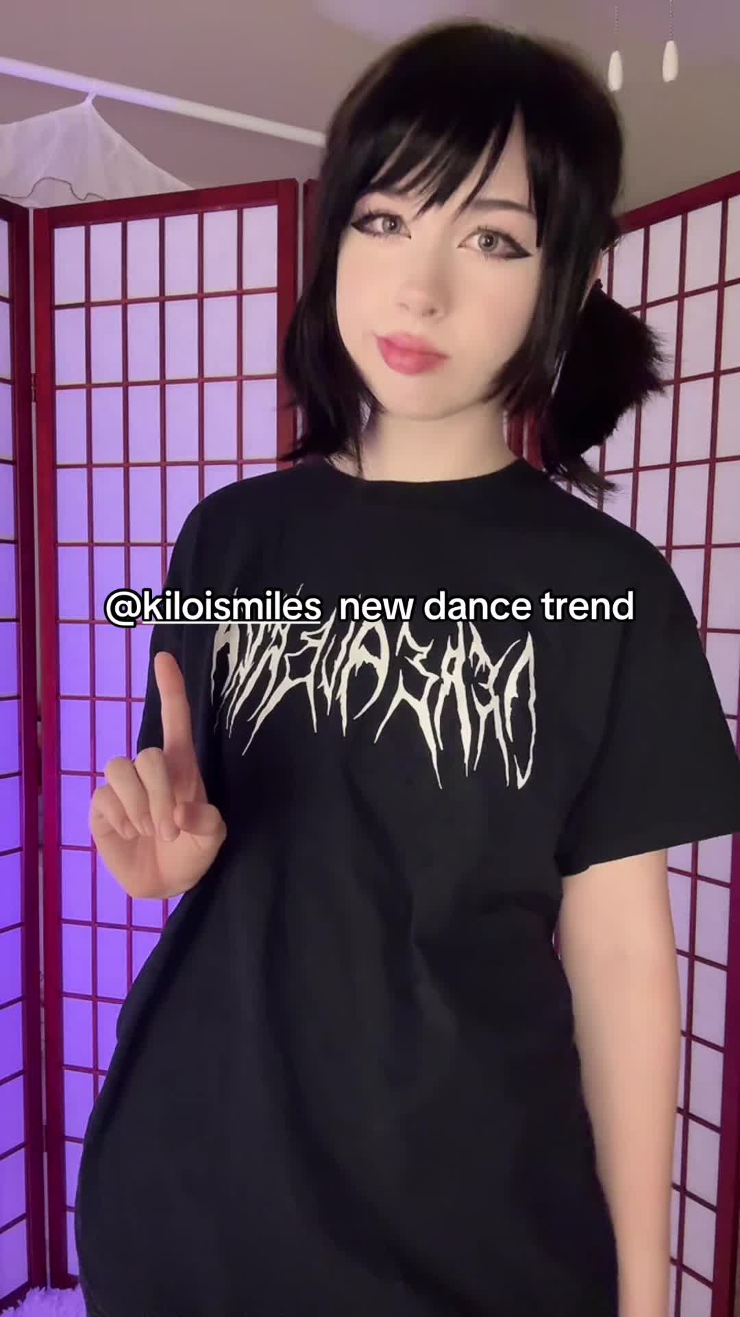 Video 643550 from Loopziepop