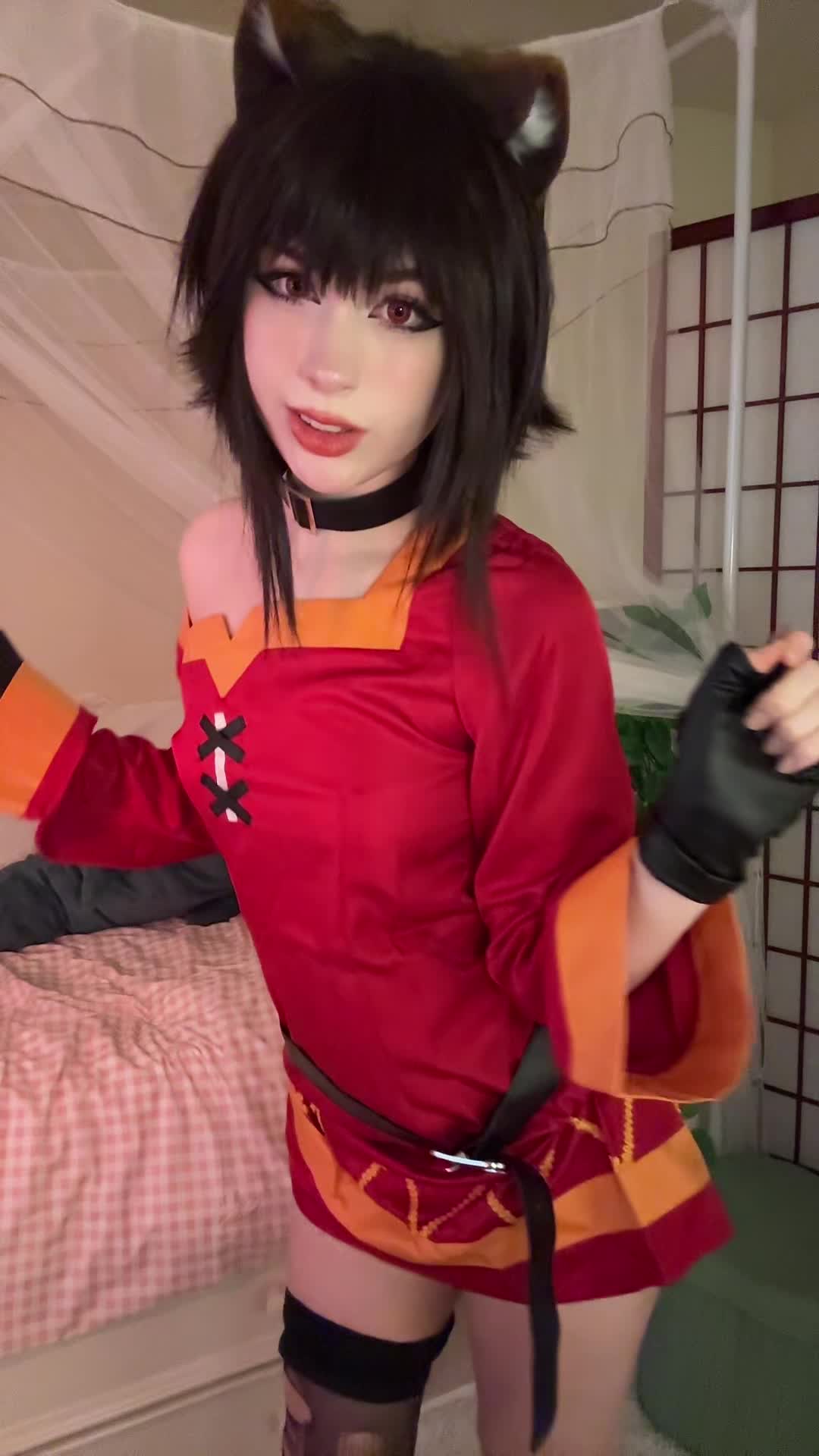 Video 643555 from Loopziepop