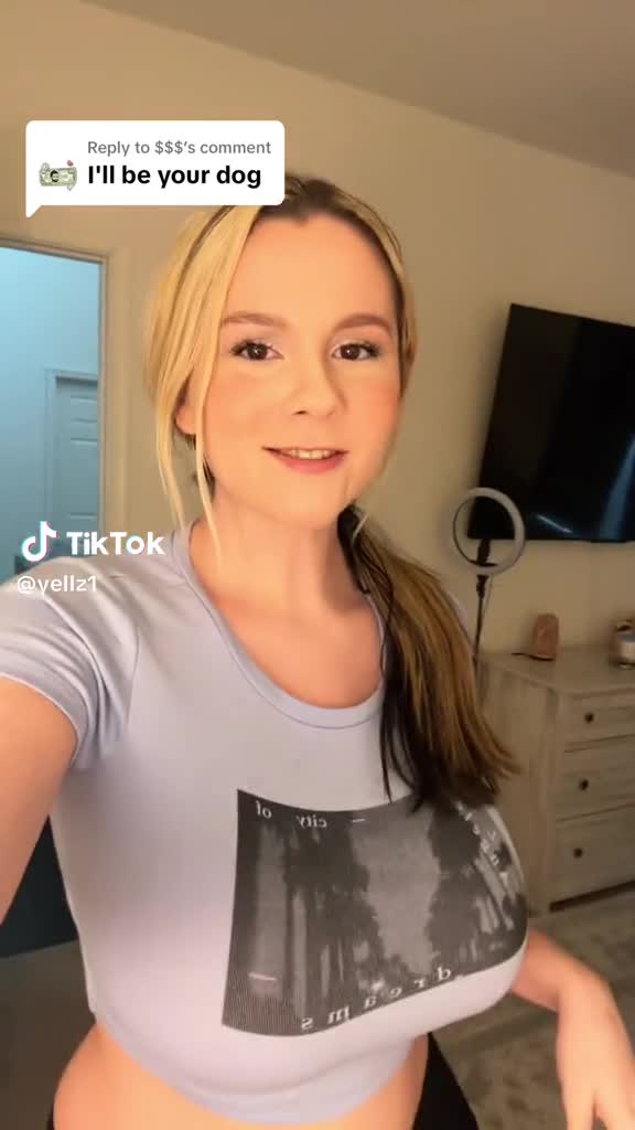 Video 643556 from Yellz0 / Yellz1