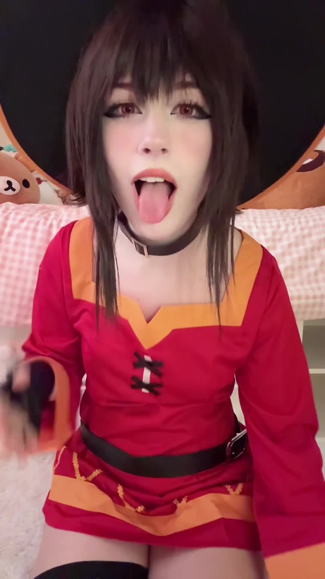 Video 643565 from Loopziepop