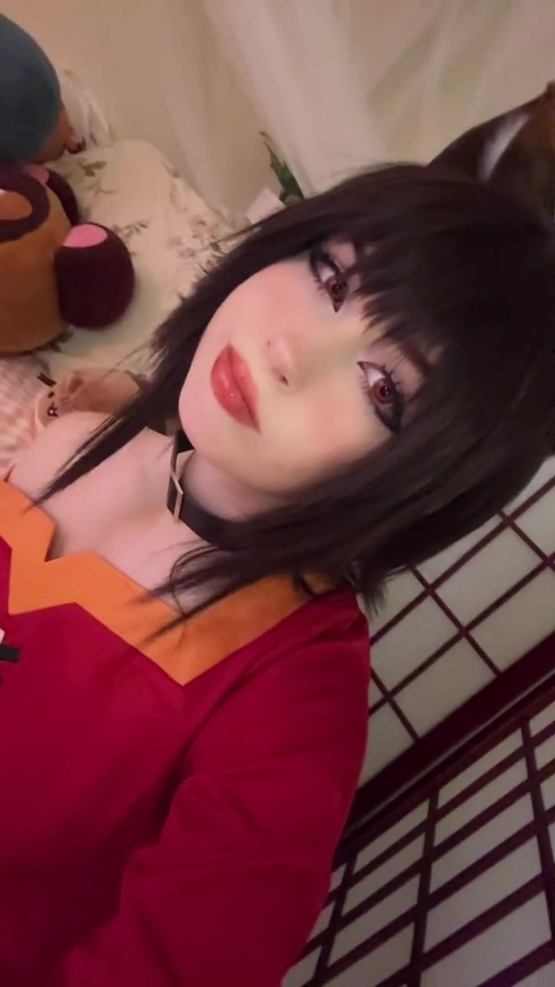 Video 643569 from Loopziepop