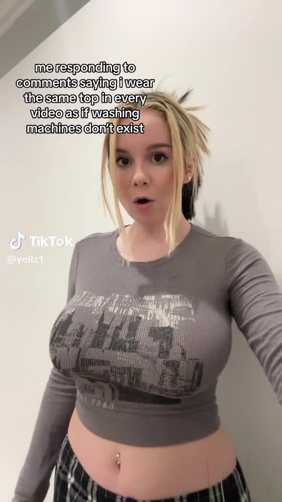 Video 643584 from Yellz0 / Yellz1