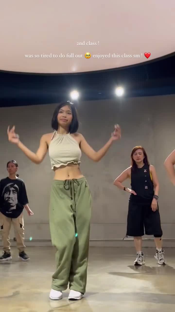 Video 643636 from stiwaberi / ishiberries_