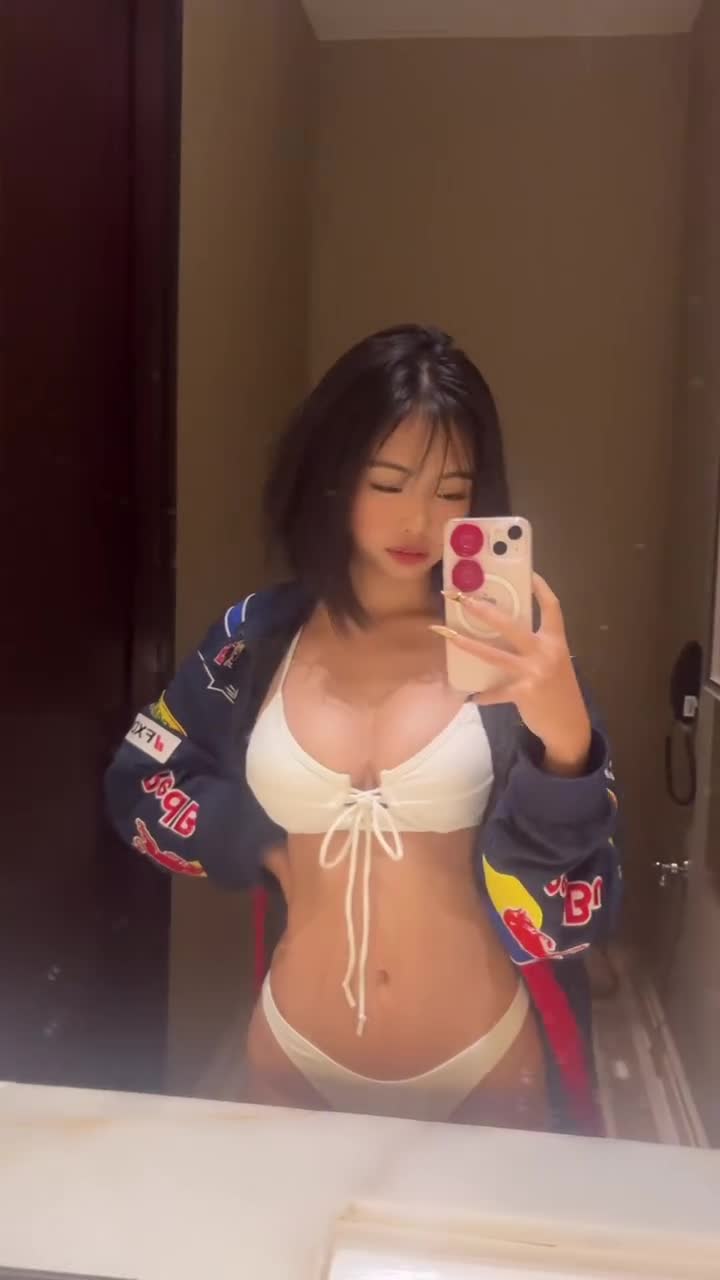 Video 643638 from stiwaberi / ishiberries_