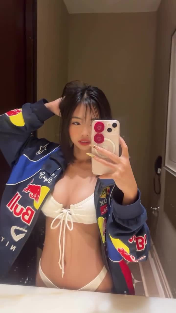 Video 643640 from stiwaberi / ishiberries_