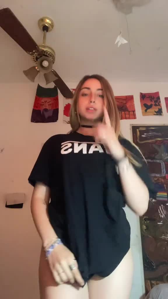 Video 643643 from viuxyta