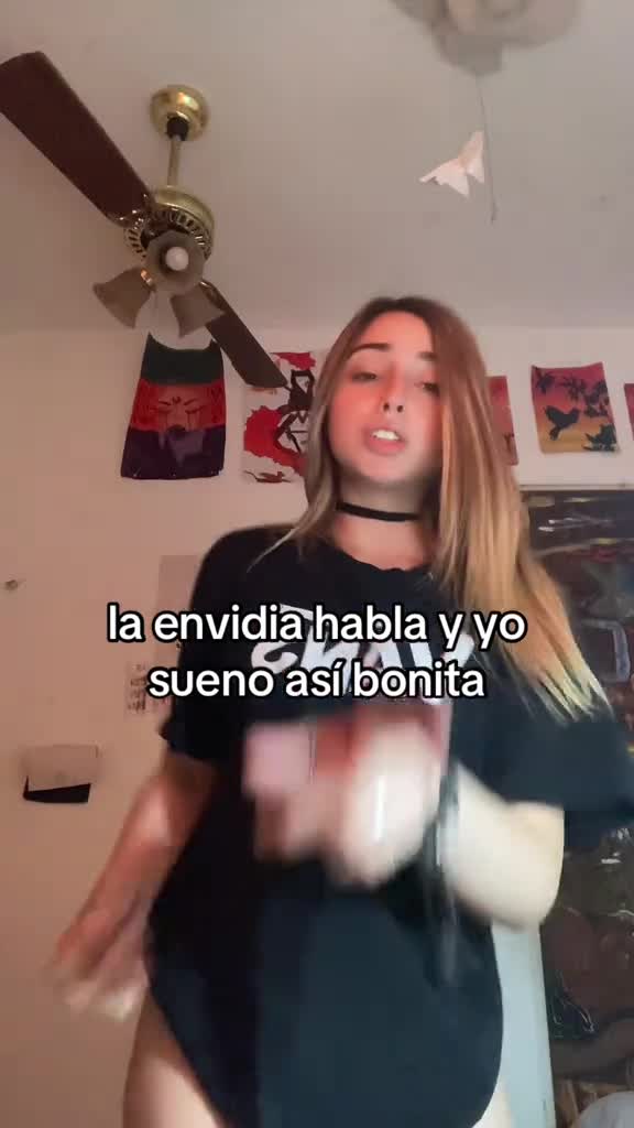 Video 643646 from viuxyta