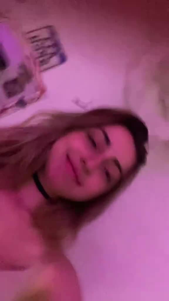 Video 643651 from viuxyta