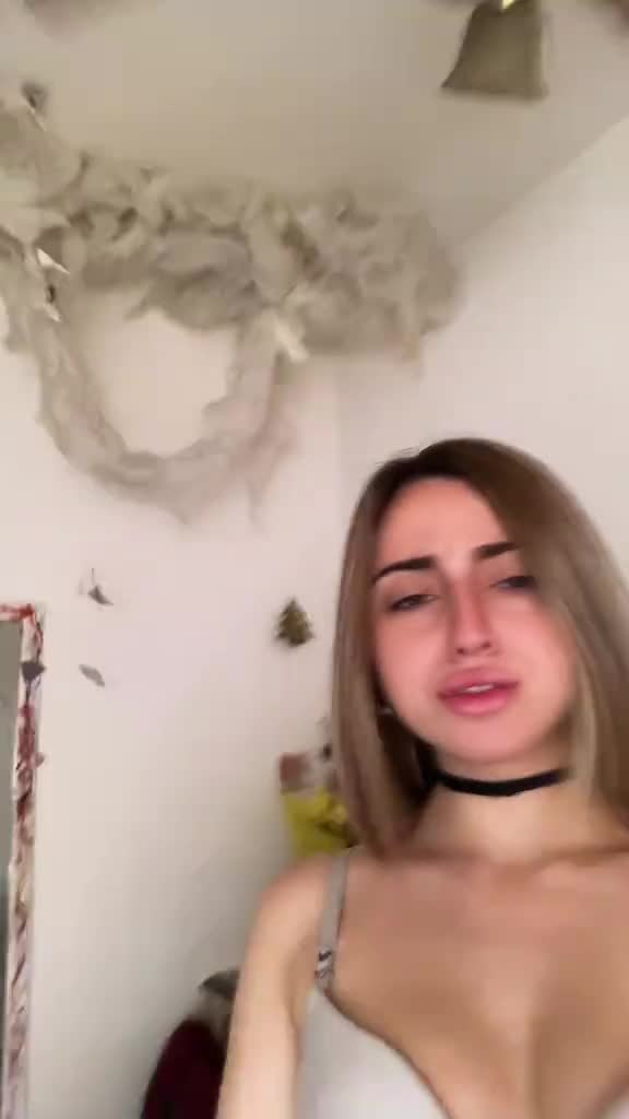 Video 643654 from viuxyta