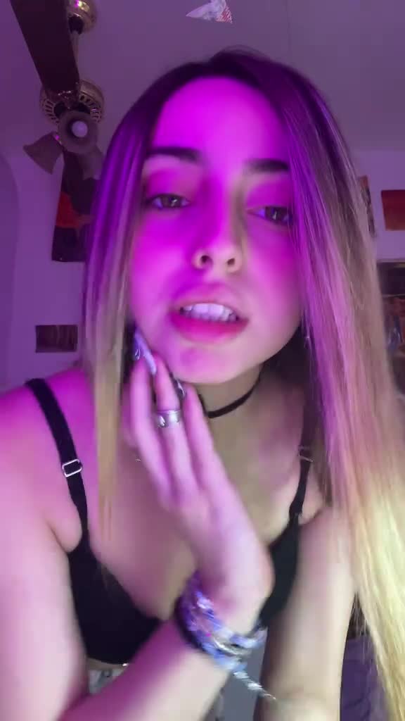 Video 643657 from viuxyta