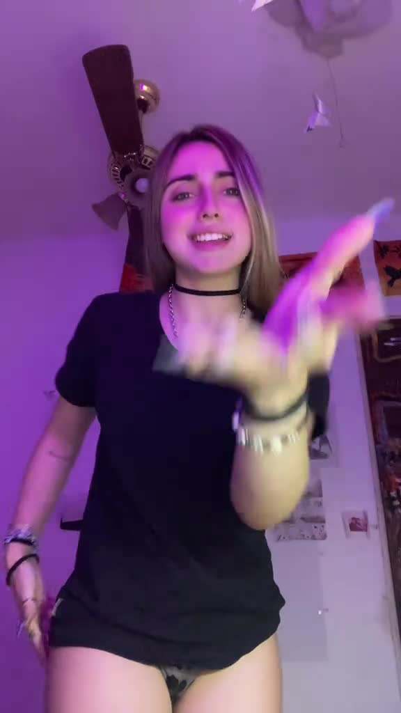 Video 643658 from viuxyta