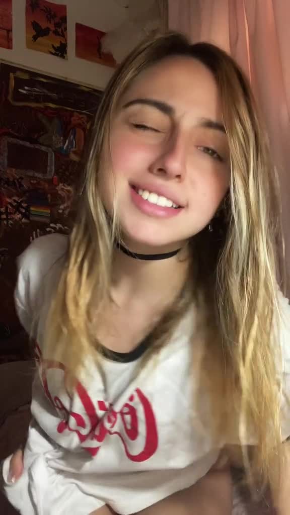 Video 643660 from viuxyta