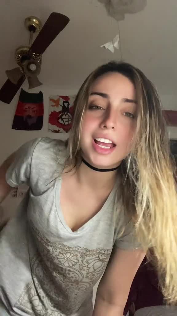 Video 643661 from viuxyta