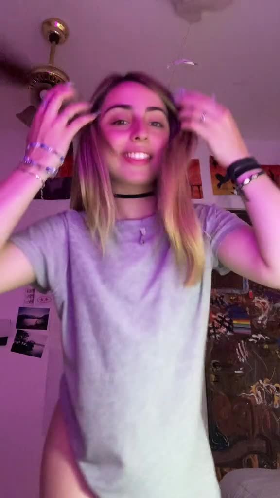 Video 643662 from viuxyta