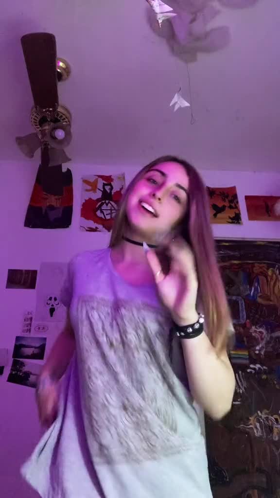 Video 643664 from viuxyta