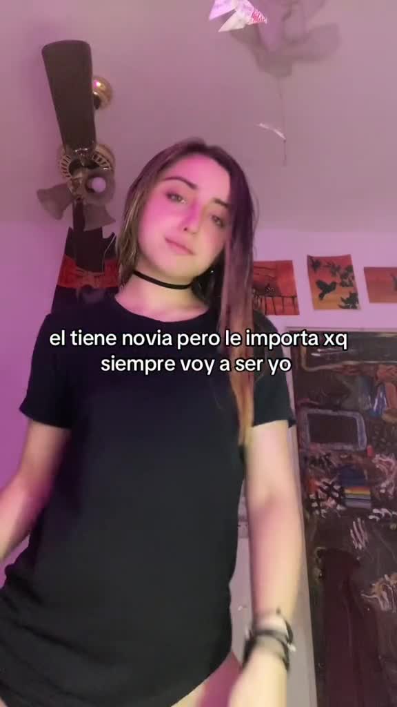 Video 643665 from viuxyta