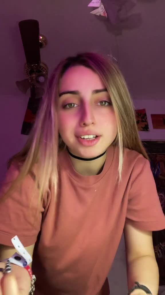 Video 643668 from viuxyta