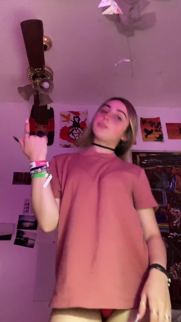 Video 643669 from viuxyta