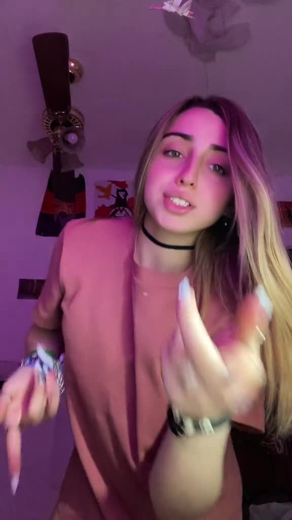 Video 643670 from viuxyta