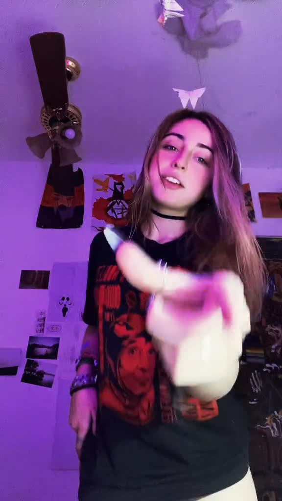 Video 643671 from viuxyta