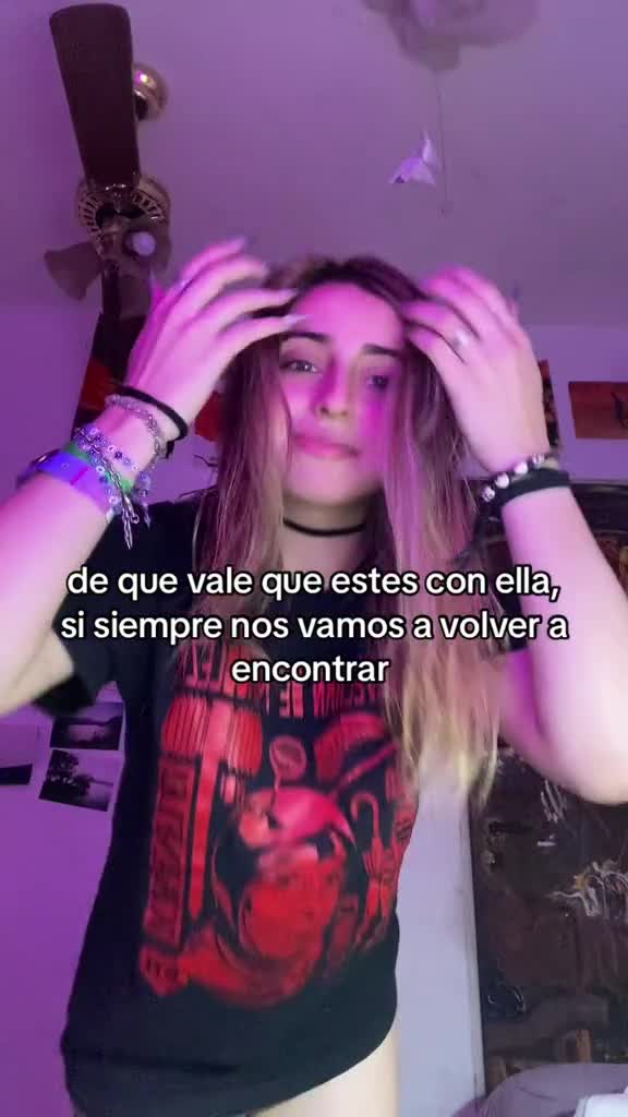 Video 643672 from viuxyta