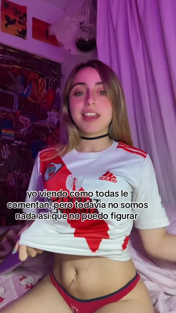 Video 643674 from viuxyta