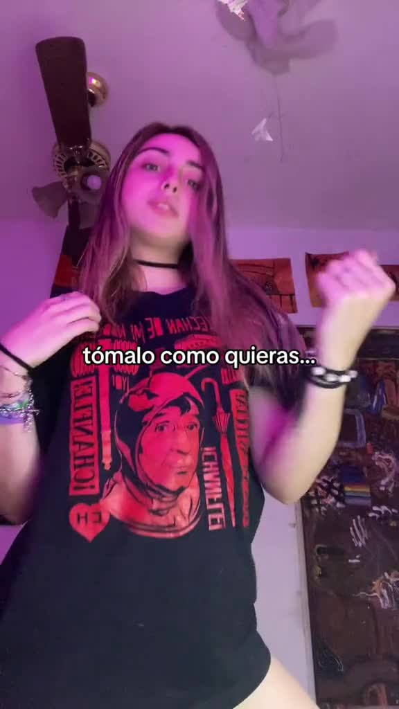 Video 643675 from viuxyta